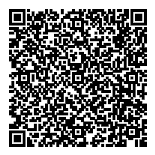 QR код мини отеля Уфимочка