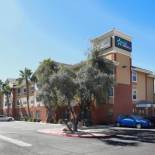 Фотография гостиницы Extended Stay America Suites - Phoenix - Peoria