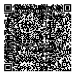 QR код гостевого дома Сезонное настроение