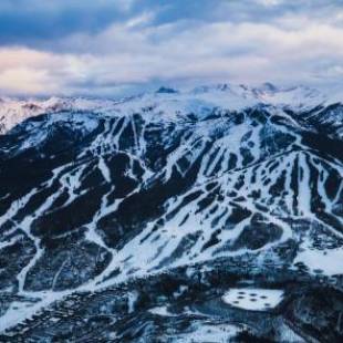 Фотографии гостиницы 
            Countryside at Snowmass, a Destination by Hyatt Residence