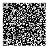 QR код гостиницы Северянка