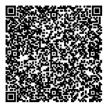 QR код апарт отеля ApartZavod