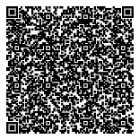 QR код музея Якшур-Бодьинский районный краеведческий музей