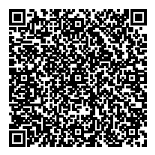 QR код квартиры Апартаменты на Махалина 37