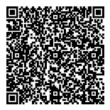 QR код мини отеля У Татьяны