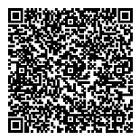 QR код гостевого дома Пегас