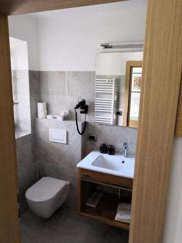 Фотография гостиницы Garni Martlhof