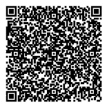 QR код гостиницы Фреш отель