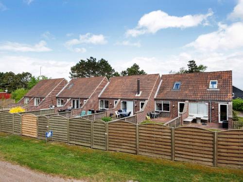 Фотография гостевого дома Holiday Home Lyngvejen IV