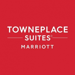 Фотография гостиницы TownePlace Suites by Marriott Indianapolis Airport