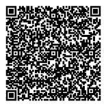 QR код гостевого дома Forest House