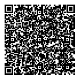 QR код гостиницы Турист