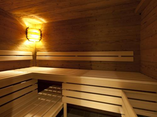 Фотография гостевого дома Beim Schlenz