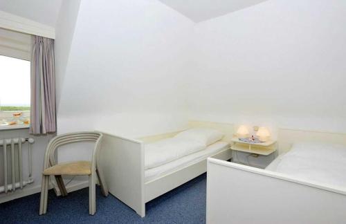 Фотография гостевого дома Haus Nielsglaat 14