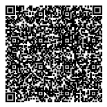 QR код гостиницы Уютная