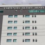 Фотография гостиницы Vertentes Suítes Hotel