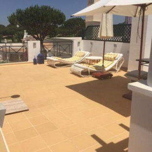 Фотография гостевого дома Casa T2 Old Village Vilamoura