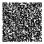 QR код апарт отеля Бакуриани