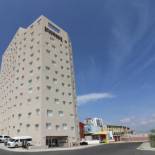 Фотография гостиницы Staybridge Suites San Luis Potosi, an IHG Hotel