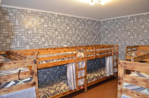 Фотография хостела Тверь