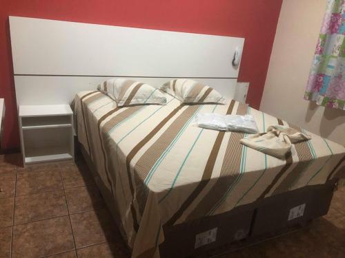 Фотография гостиницы Hotel City II