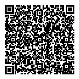 QR код достопримечательности Иверский источник