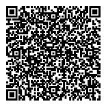 QR код памятника Памятник Паровоз Эр 785-50