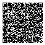 QR код гостиницы Агат