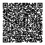 QR код квартиры Море РЯДОМ