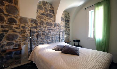 Фотография мини отеля B&B U Campanin