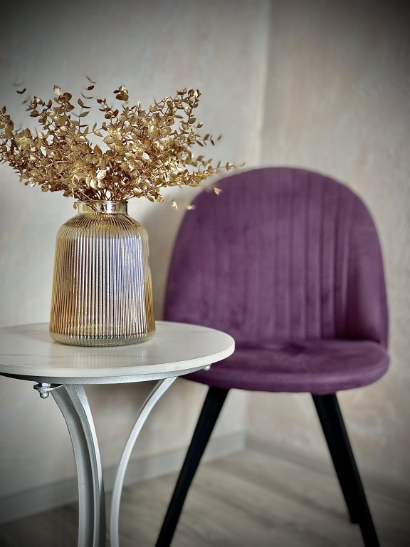 Фотография квартиры Апартаменты Stroitelei