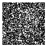 QR код гостиницы Rosa Village