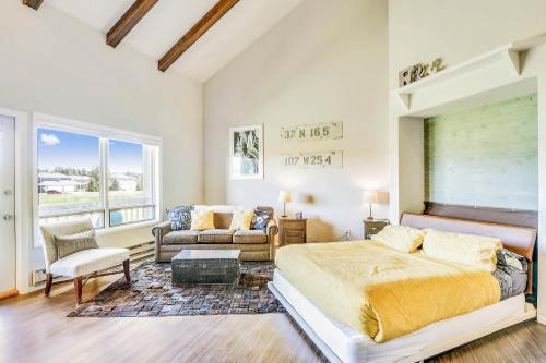 Фотография гостевого дома Aspenwood 4220