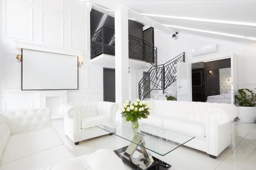 Фотография гостиницы Hotel Senator Konferencje & SPA