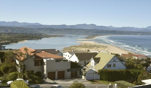 Фотография гостиницы Summerhill Holiday Accommodation