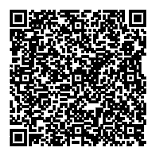 QR код гостевого дома Digomihouse