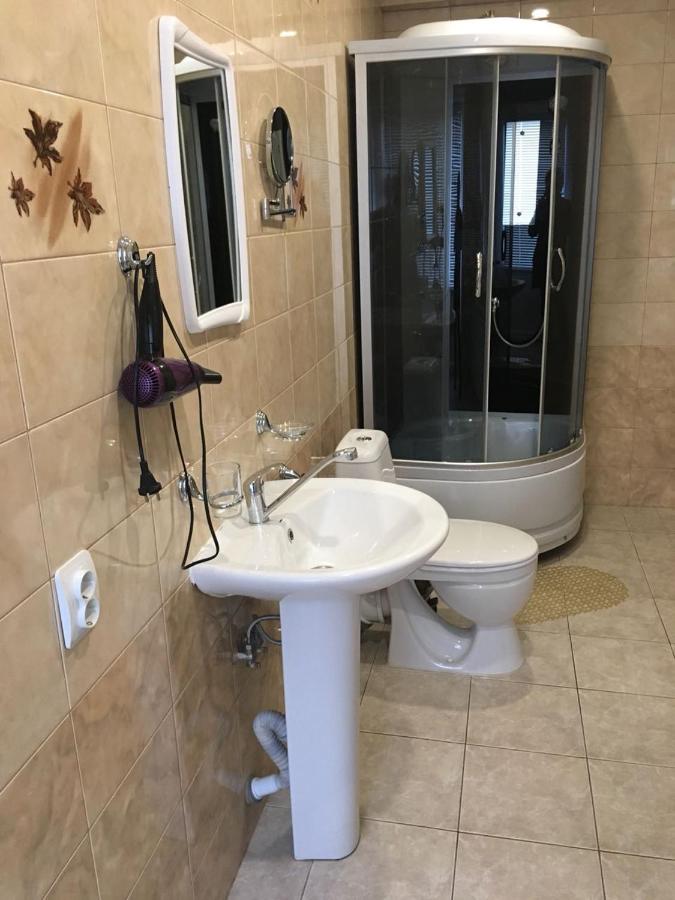 Фотография гостиницы КОЛЕСО