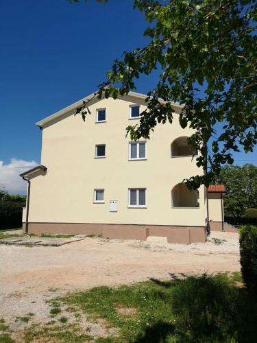 Фотография гостевого дома Studio Apartment Zen