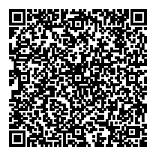 QR код мини отеля Сосновый рай