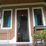 Фотография гостевого дома Pondok Lembah Dukuh Homestay