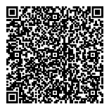 QR код гостиницы Федерация