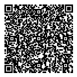 QR код гостиницы Беловежская