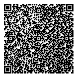 QR код памятника Аллея Героев Социалистического труда