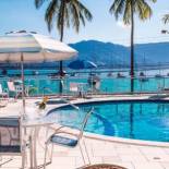 Фотография гостиницы Hotel Ilhabela