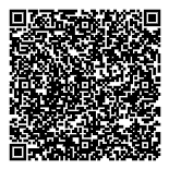 QR код гостиницы Санси