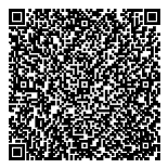 QR код мотеля Баку-Иверия