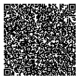 QR код гостиницы Azimut Отель Бауман Казань