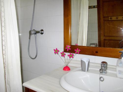 Фотография гостевого дома Holiday Home Son Femenia - PIC320