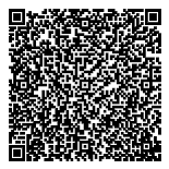 QR код гостевого дома Вернисаж