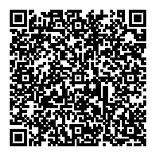 QR код гостиницы Рита